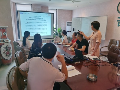 安徽非公經(jīng)濟黨建與社會經(jīng)濟咨詢服務(wù)的融合路徑