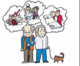 銀發(fā)時代來臨，云南準備好了嗎？——社會經(jīng)濟咨詢服務(wù)的角色與機遇