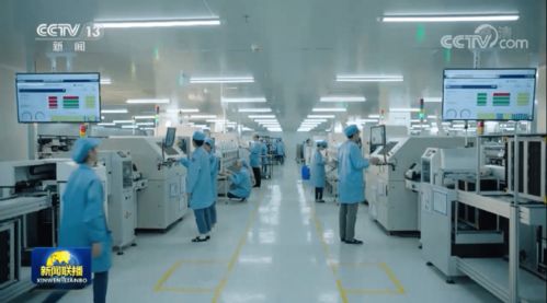 從世界工廠走向世界灣區 大灣區超級供應鏈上線與社會經濟咨詢服務的角色