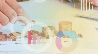 銀谷財(cái)富攜手胡潤百富相約廈門，共話財(cái)富管理新趨勢與社會經(jīng)濟(jì)咨詢服務(wù)