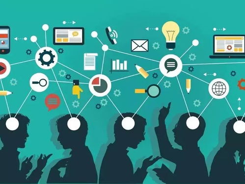 2023年全市經濟社會發展的主要任務與工作重點