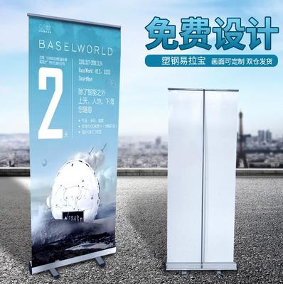 影像服務(wù)與廣告設(shè)計(jì)制作 雙劍合璧，點(diǎn)亮品牌視覺(jué)營(yíng)銷