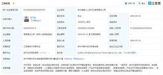 旅游行業(yè)動(dòng)態(tài)周覽 低空經(jīng)濟(jì)崛起、地標(biāo)更新與AI浪潮下的產(chǎn)業(yè)變革